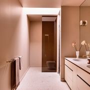 Pavlova | Terrazzo Slabs gallery detail image