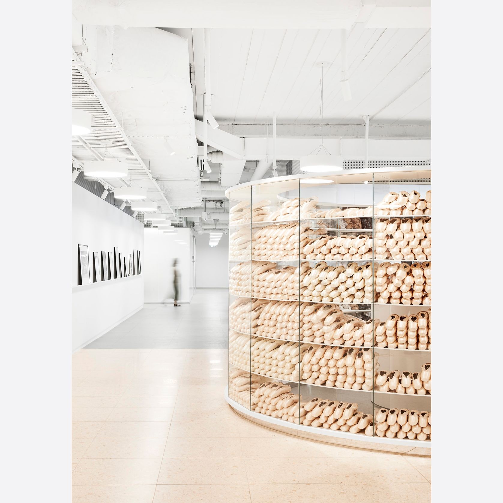 Pavlova | Terrazzo Slabs gallery detail image