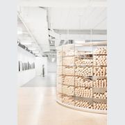 Pavlova | Terrazzo Slabs gallery detail image