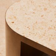 Pavlova | Terrazzo Slabs gallery detail image