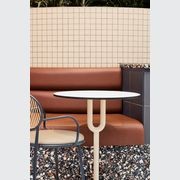 Act Three | Terrazzo Slabs gallery detail image