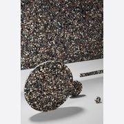 Act Three | Terrazzo Slabs gallery detail image