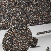 Act Three | Terrazzo Slabs gallery detail image