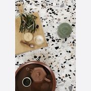 Ink Blot | Terrazzo Slabs gallery detail image