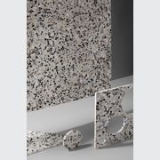 Ink Blot | Terrazzo Slabs gallery detail image