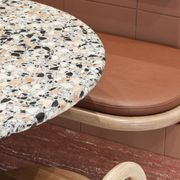 Assemblage | Terrazzo Slabs gallery detail image