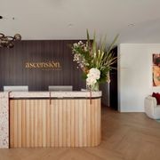 Carmelita | Terrazzo Slabs gallery detail image