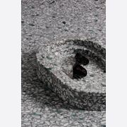 Deep Vault | Terrazzo Slabs gallery detail image