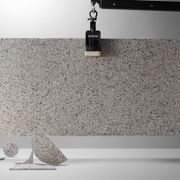 Deep Vault | Terrazzo Slabs gallery detail image