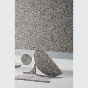 Deep Vault | Terrazzo Slabs gallery detail image