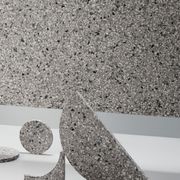 Deep Vault | Terrazzo Slabs gallery detail image