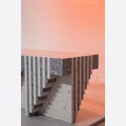 SoftShell | Terrazzo Slabs gallery detail image