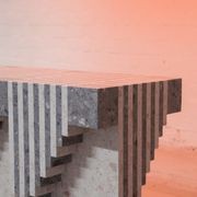 SoftShell | Terrazzo Slabs gallery detail image