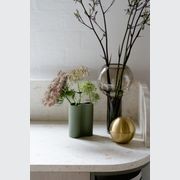 SoftShell | Terrazzo Slabs gallery detail image