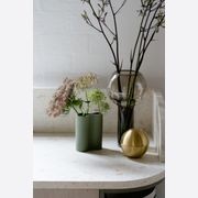 SoftShell | Terrazzo Slabs gallery detail image