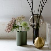SoftShell | Terrazzo Slabs gallery detail image