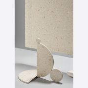 SoftShell | Terrazzo Slabs gallery detail image