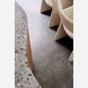 The Graduate | Terrazzo Slabs gallery detail image
