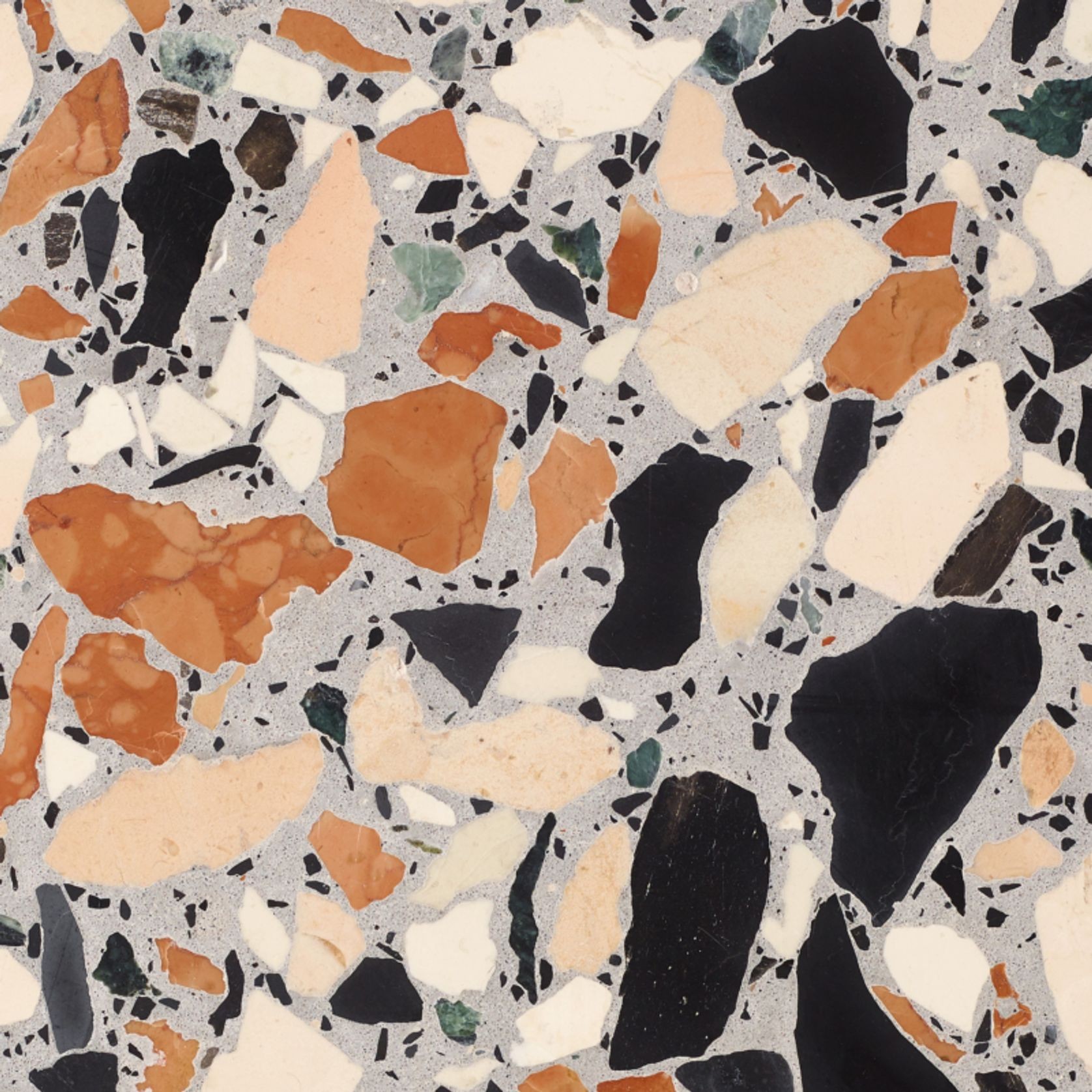 Assemblage | Terrazzo Slabs gallery detail image