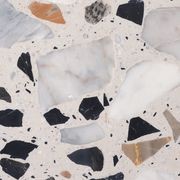 Ink Blot | Terrazzo Slabs gallery detail image