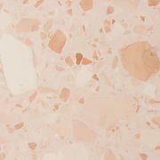 Pavlova | Terrazzo Slabs gallery detail image