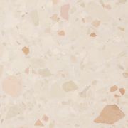 SoftShell | Terrazzo Slabs gallery detail image