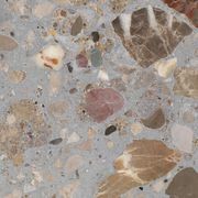 The Graduate | Terrazzo Slabs gallery detail image