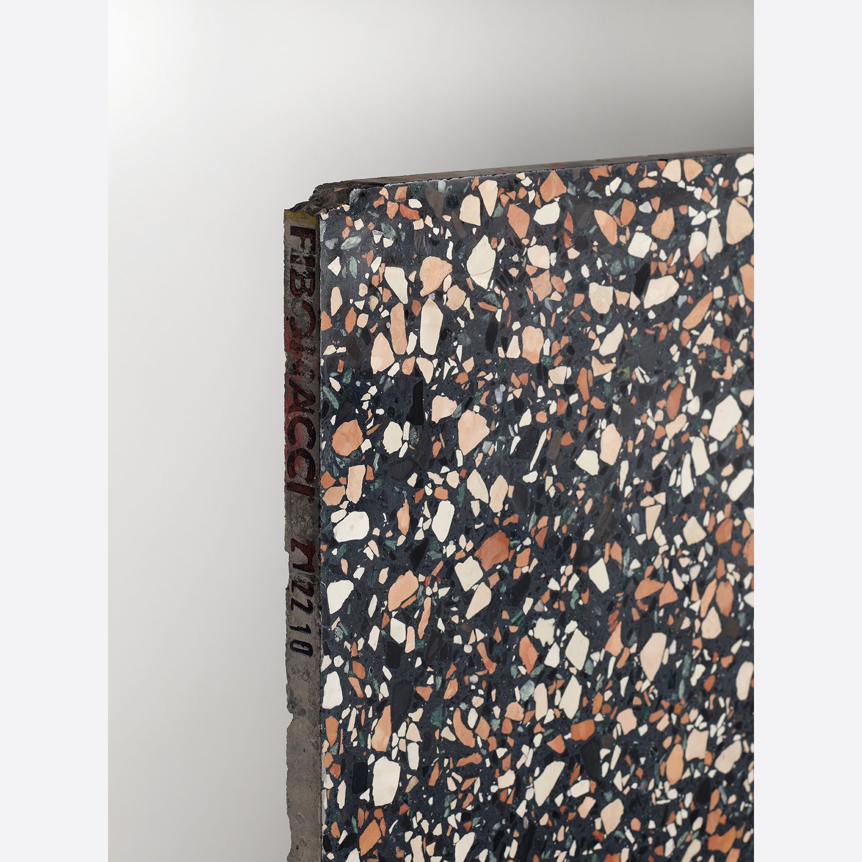 Act Three | Terrazzo Slabs gallery detail image