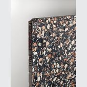 Act Three | Terrazzo Slabs gallery detail image