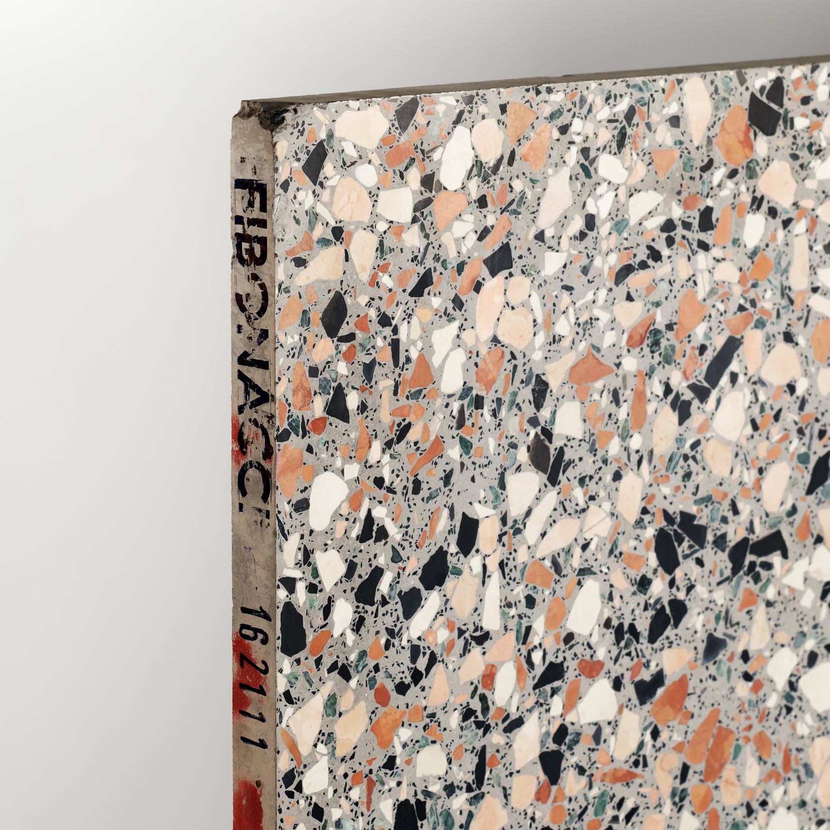 Assemblage | Terrazzo Slabs gallery detail image