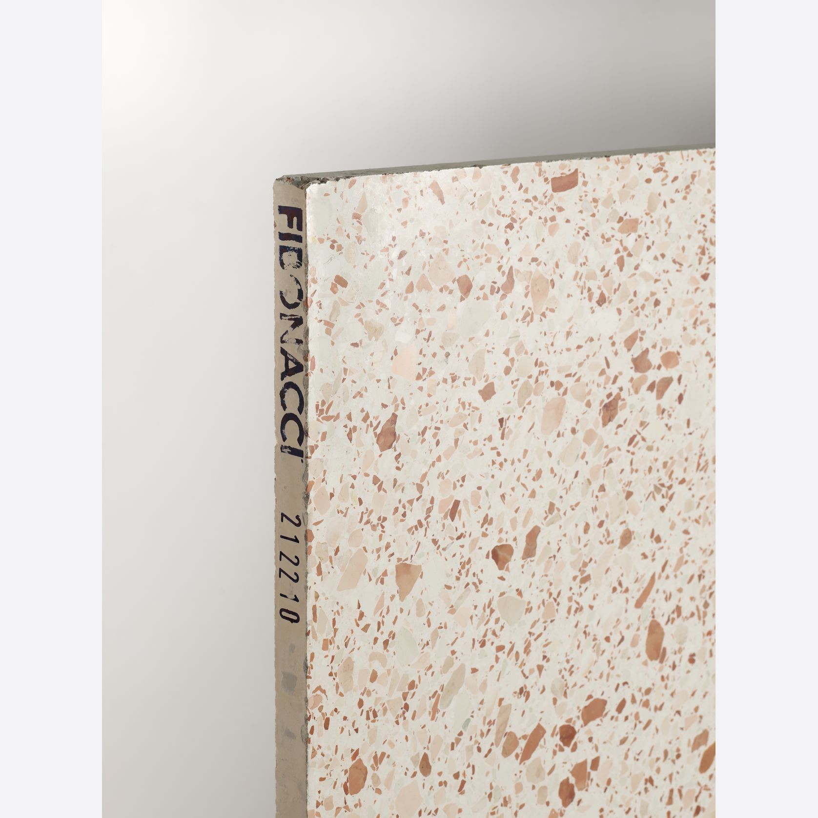 Carmelita | Terrazzo Slabs gallery detail image