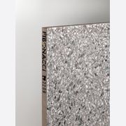 Deep Vault | Terrazzo Slabs gallery detail image