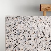 Ink Blot | Terrazzo Slabs gallery detail image