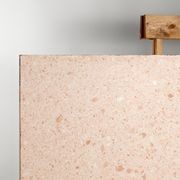 Pavlova | Terrazzo Slabs gallery detail image
