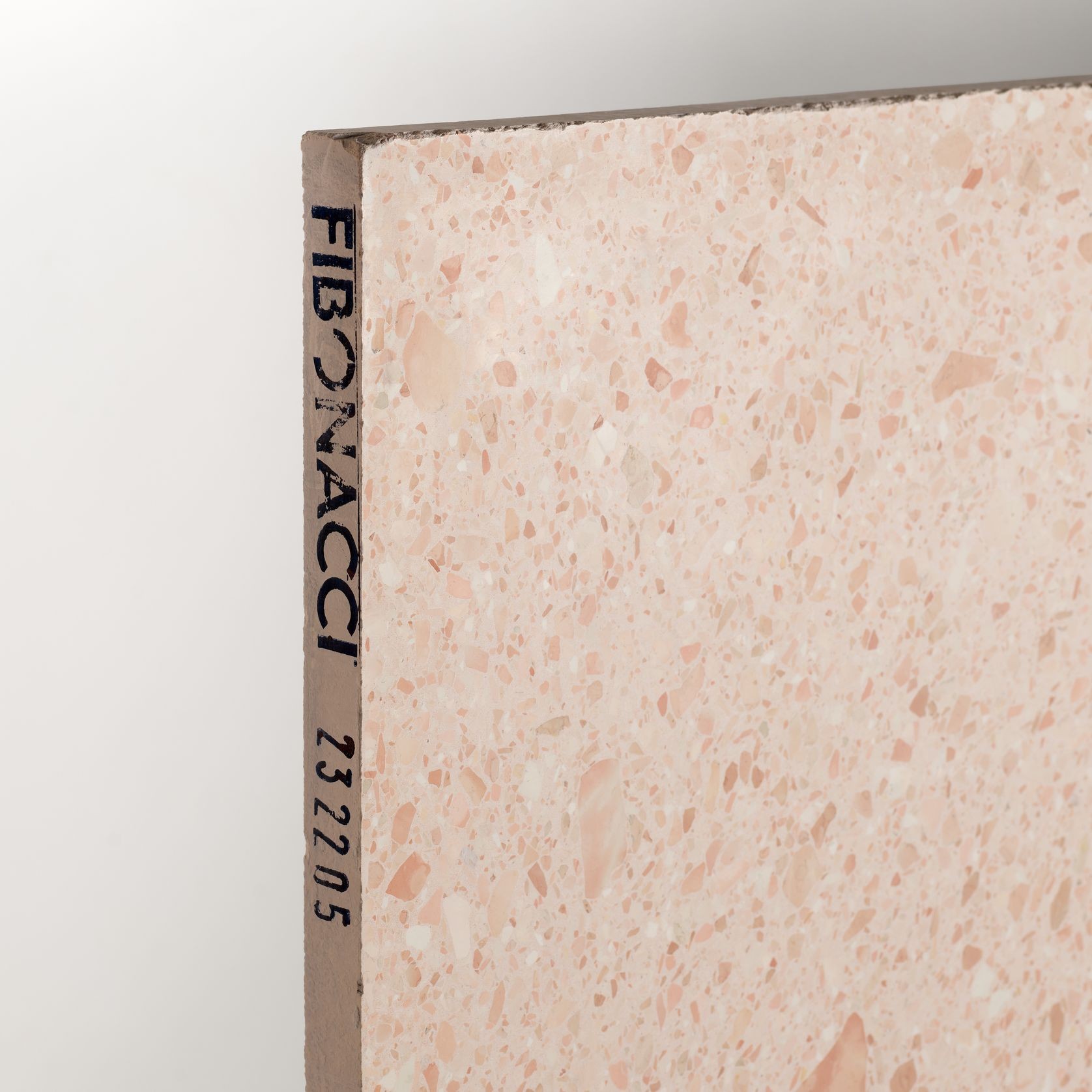 Pavlova | Terrazzo Slabs gallery detail image