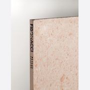Pavlova | Terrazzo Slabs gallery detail image