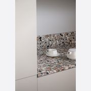 Assemblage | Terrazzo Slabs gallery detail image