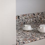Assemblage | Terrazzo Slabs gallery detail image