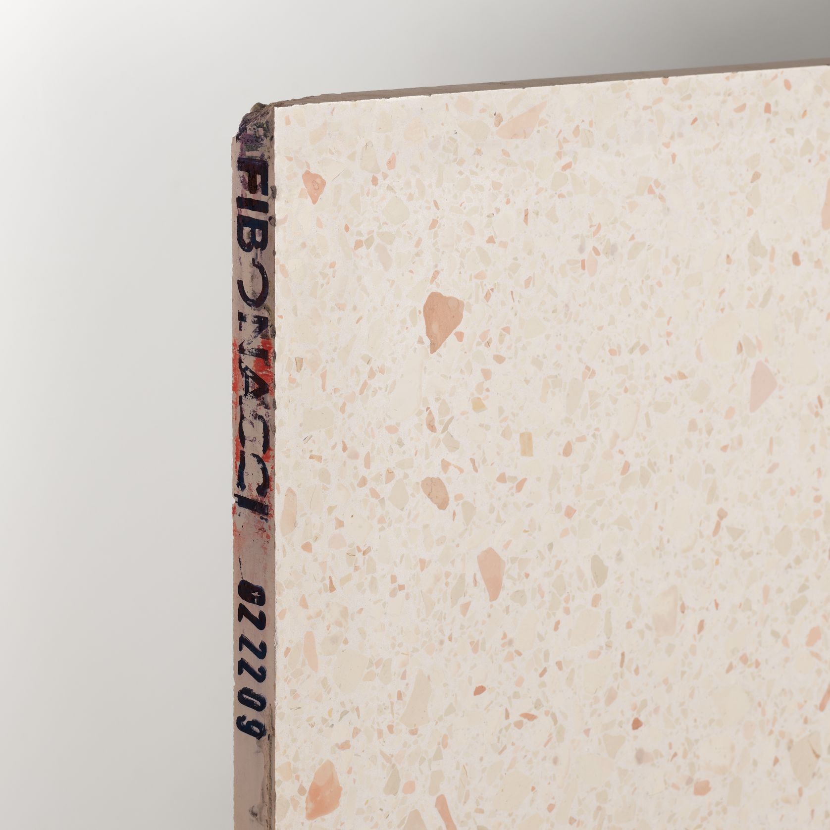 SoftShell | Terrazzo Slabs gallery detail image