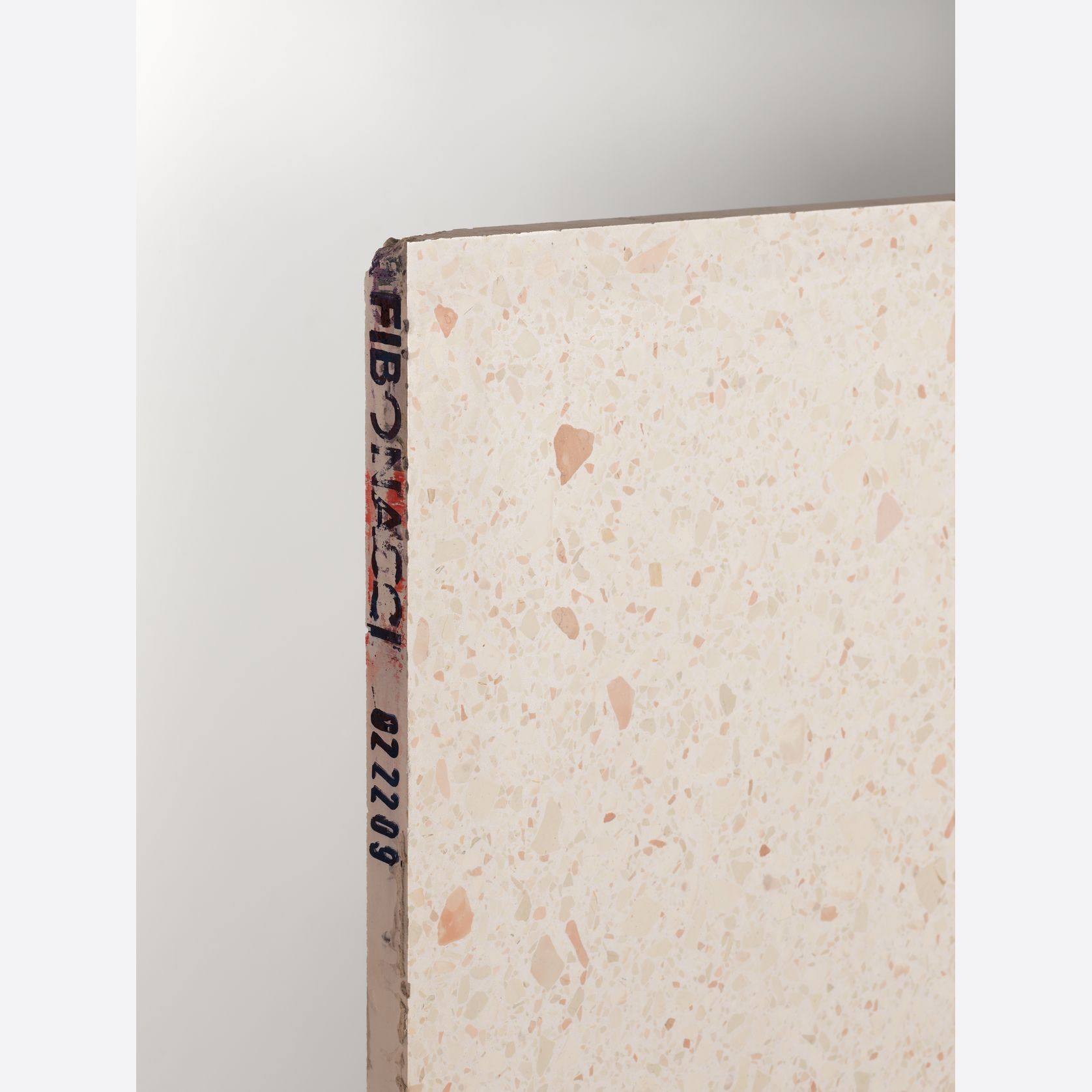 SoftShell | Terrazzo Slabs gallery detail image