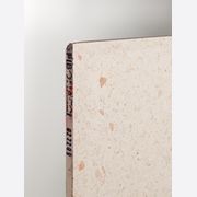 SoftShell | Terrazzo Slabs gallery detail image