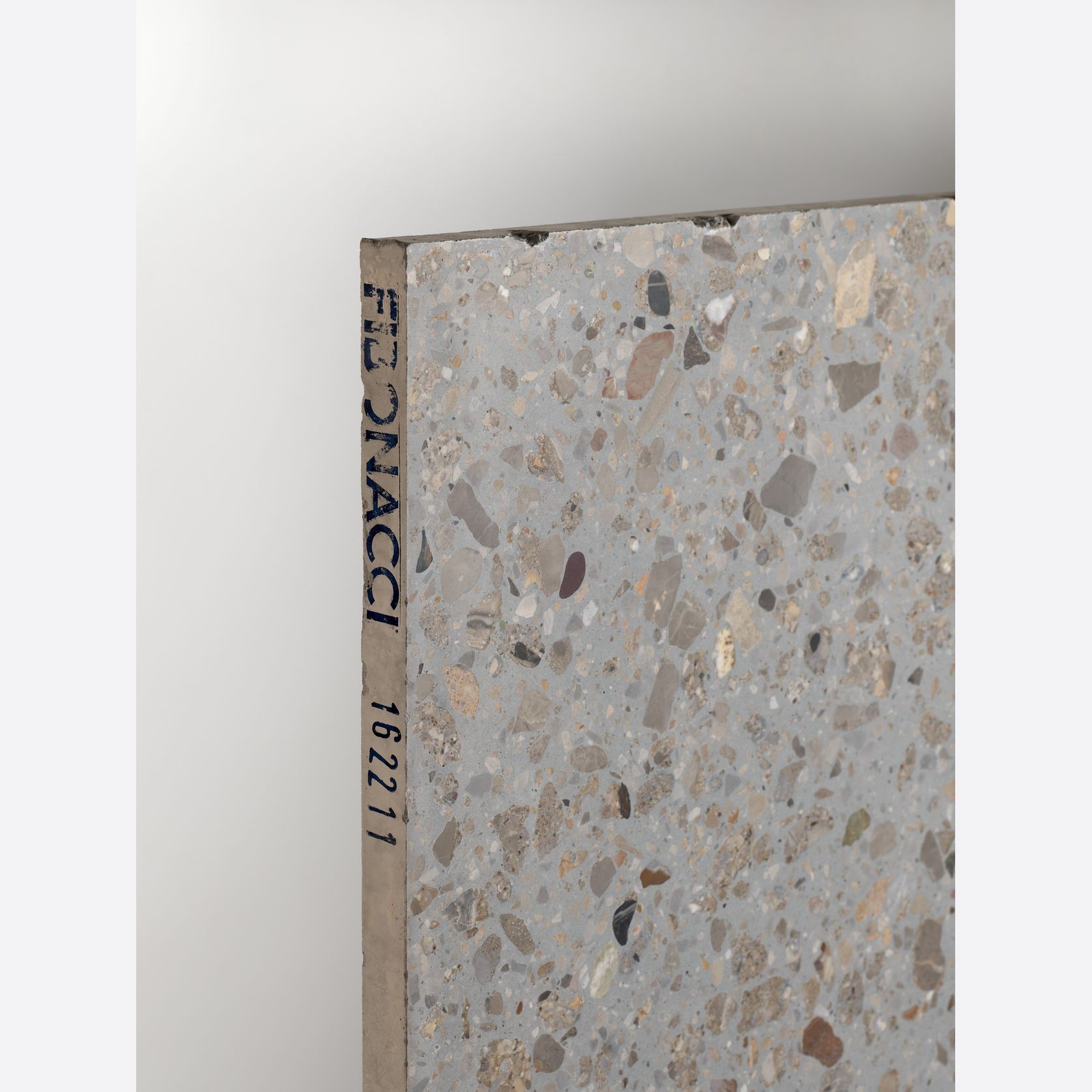 The Graduate | Terrazzo Slabs gallery detail image