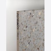 The Graduate | Terrazzo Slabs gallery detail image