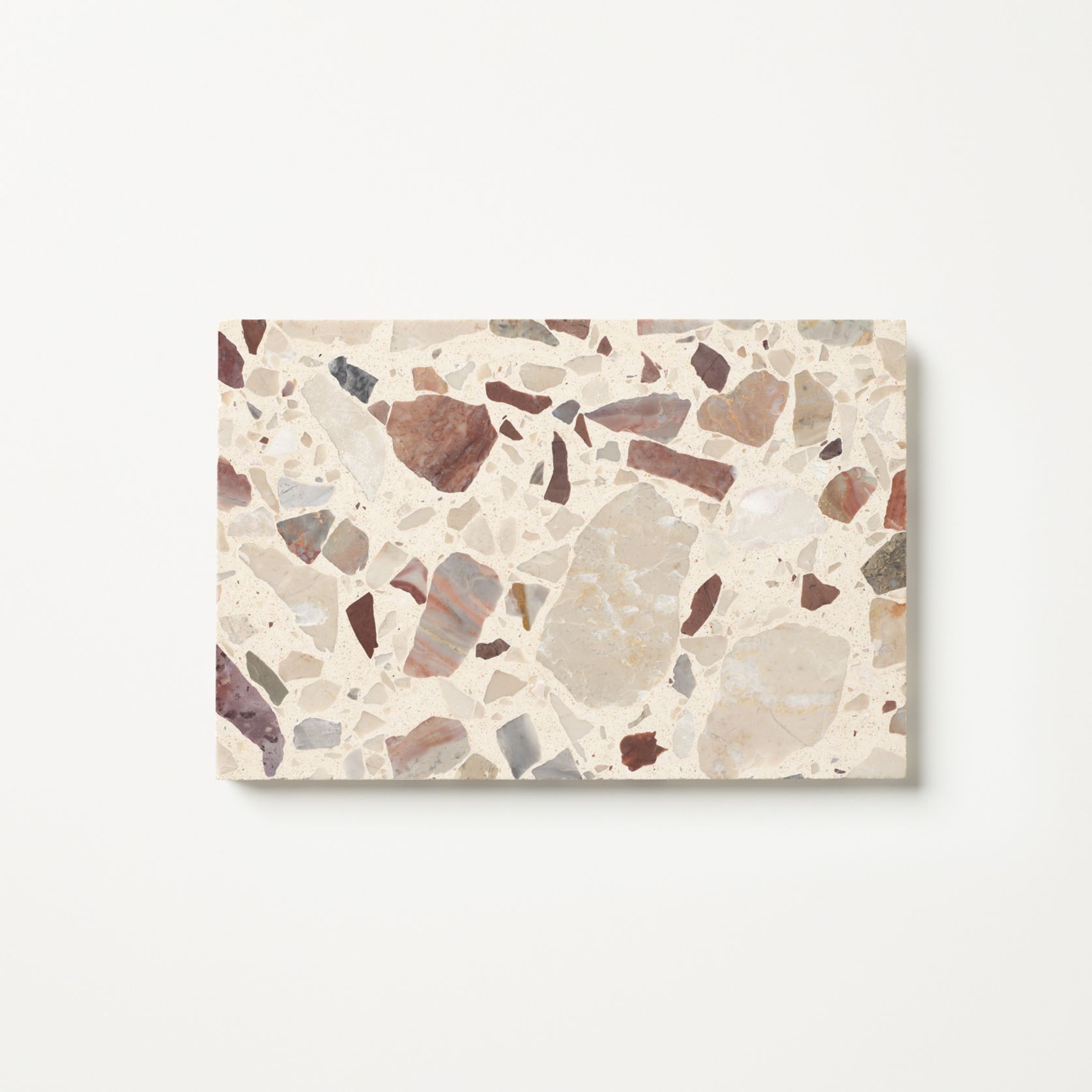 Eve | Terrazzo Slabs gallery detail image