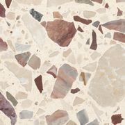 Eve | Terrazzo Slabs gallery detail image
