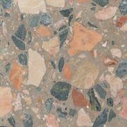 Gecko | Terrazzo Slabs gallery detail image