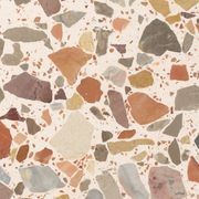 Hokey Pokey | Terrazzo Slabs gallery detail image