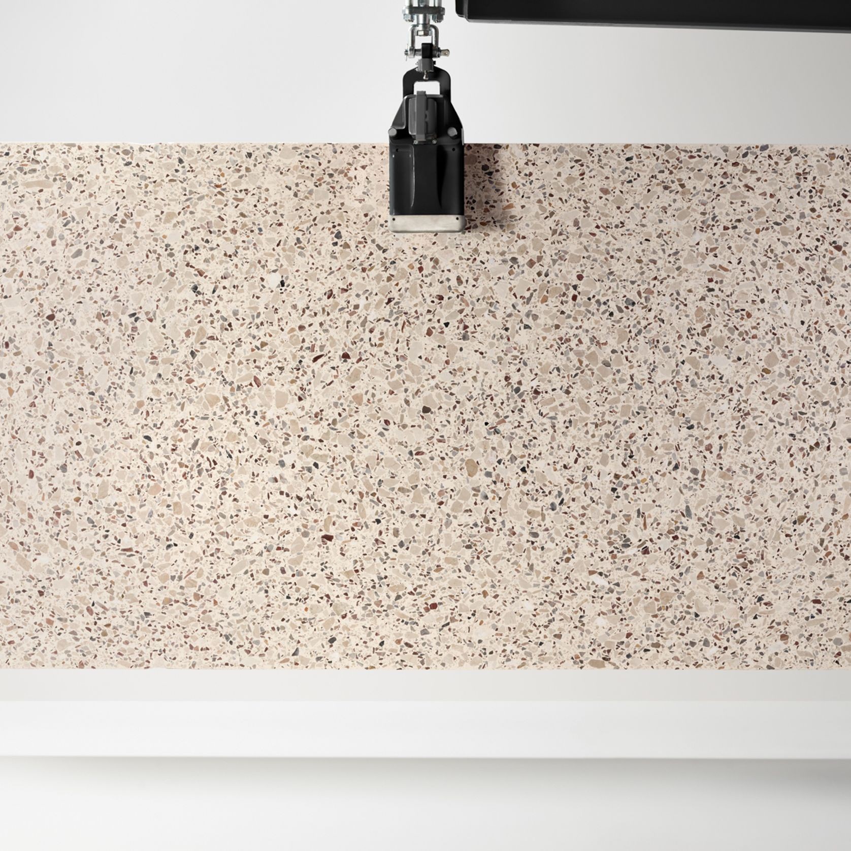 Eve | Terrazzo Slabs gallery detail image
