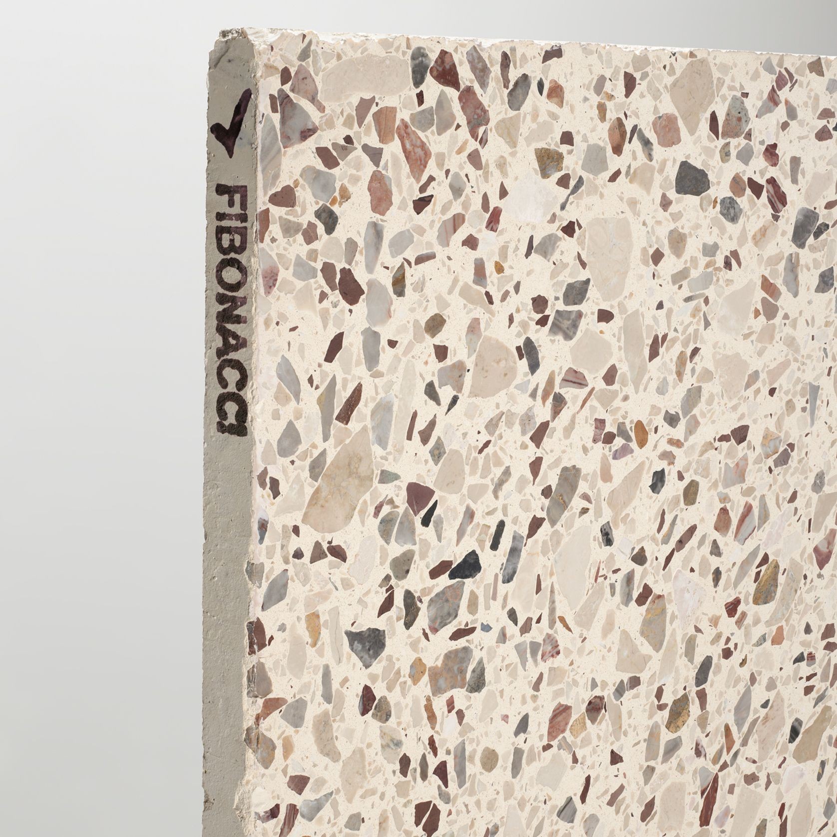 Eve | Terrazzo Slabs gallery detail image