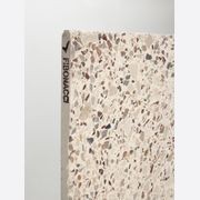 Eve | Terrazzo Slabs gallery detail image
